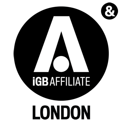 AFFILIATE-LONDON