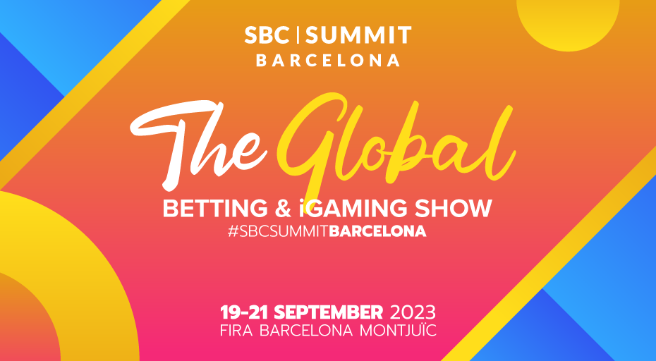 SBC-Summit-Barcelona-2023