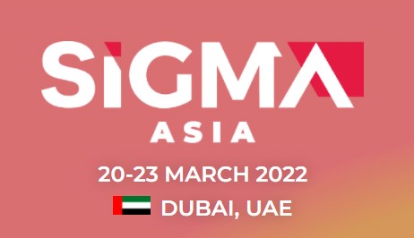 SiGMA-ASIA