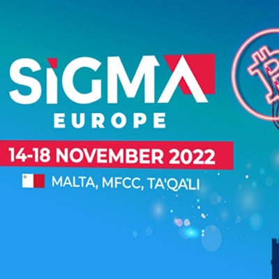 SiGMA-Europe-2022