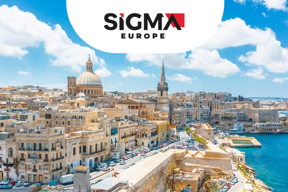 Sigma_malta-2023