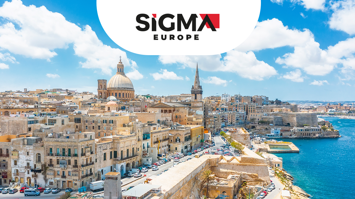 Sigma_malta-2023