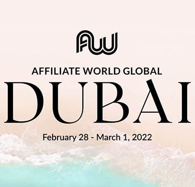 awg-dubai-meta-img