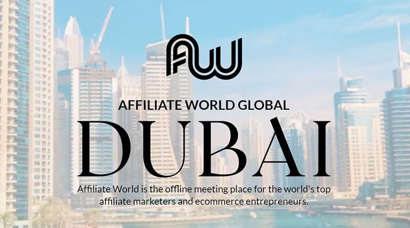 dubai-conference-affiliate-world-2022