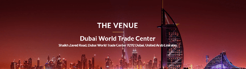 dubai-conference-venue-affiliate-world-2022