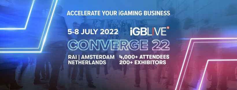 iGB-Live-Converge