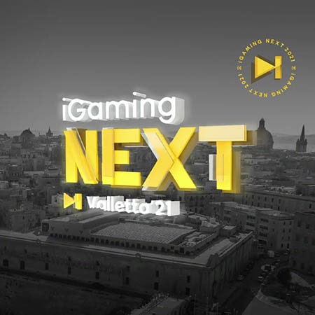 iGaming-NEXT-Valletta-2021-box