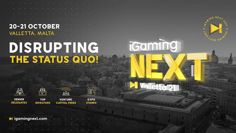 iGaming-NEXT-Valletta-2021