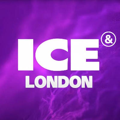 ice-2022-london