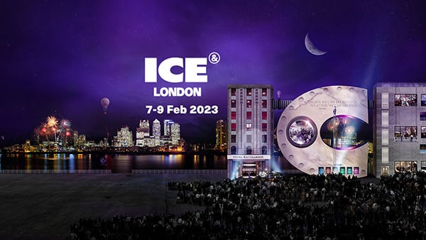 ice-gaming-london-2023