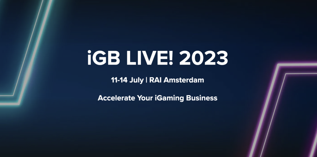 igb-amsterdam-conference-2023