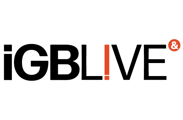 igbLiveLogo