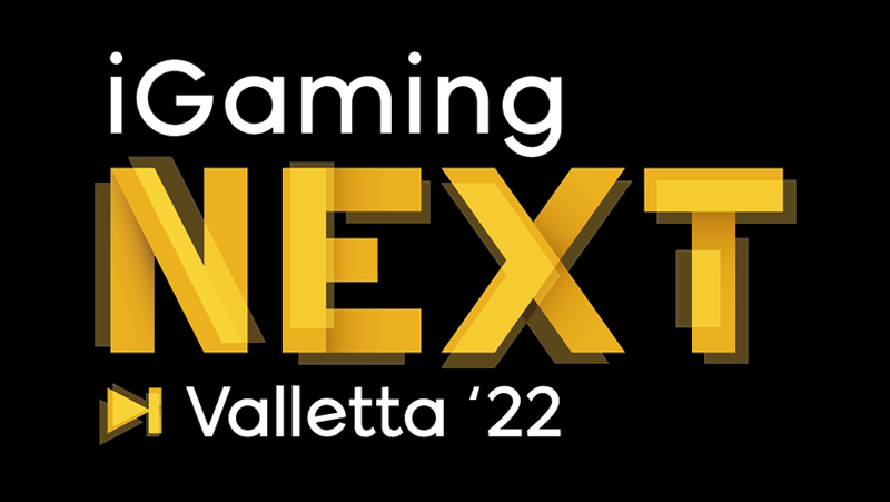 reactivaffiliates.igaming-next-valletta