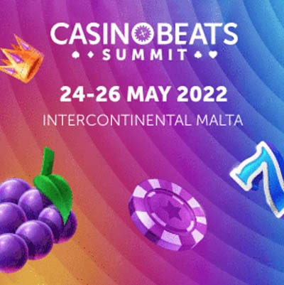 sbc-casino-beats-summit-malta-2022