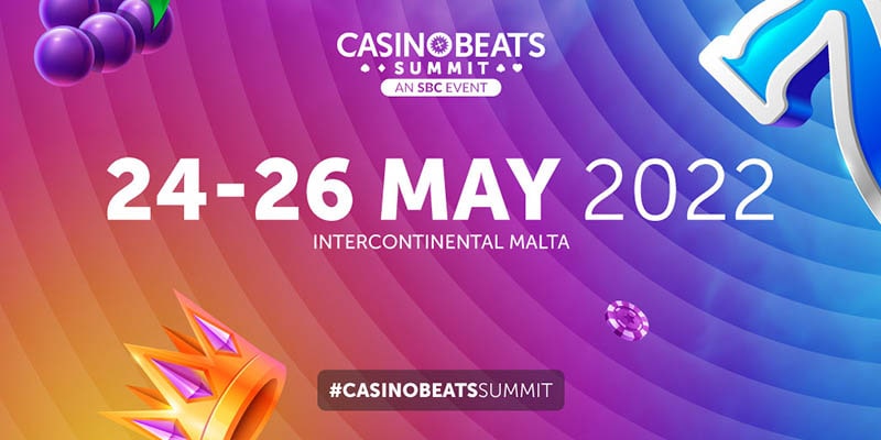 sbc-casino-beats-summit-malta-2022