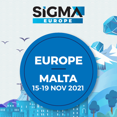 sigma-europe-2021-box